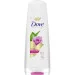 Dove -       350  (8720181402357)