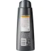  Dove    400  (8710908381218)