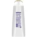  Dove   400  (8868388)