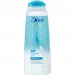  Dove  ' 400  (67516656)