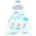  Dove      ` 400 (8710908657467)