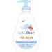  Dove      ` 400 (8710908657467)