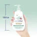 Dove  / /    "  / 400  (8710908657535)