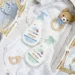 Dove  / /    "  / 400  (8710908657535)