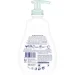 Dove  / /    "  / 400  (8710908657535)