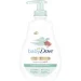 Dove  / /    "  / 400  (8710908657535)