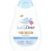 Dove  /   400  (8710908657979)