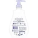 Dove  / /   400  (8717163858226)