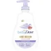 Dove  / /   400  (8717163858226)