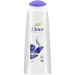  Dove   400  (8868492)