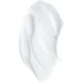  Dove   400  (8868492)