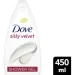   Dove  /   450  (8720181468438)