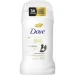  Dove     50 