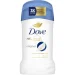  Dove     50 
