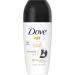  Dove Invisible dry  50  (0000050097487)