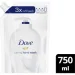  Dove -     750  (8720181121777)
