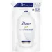  Dove -     750  (8720181121777)