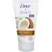 Dove          75 