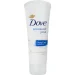 Dove      75 