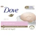 Dove -   90  (8720182259813)