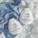 Dove Baby  / /  / 200  (8710908658006)