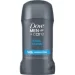   Dove Men+ Care   50  (96125595/59099741)