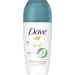  Dove go fresh      50  (0000096137130)