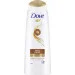  Dove Hair Therape   400  (8710522924167)
