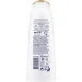  Dove Hair Therape   400  (8710522924167)