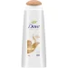 Dove Hair Therape   400  (8720181205682)