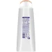 Dove Hair Therape   400  (8720181205682)
