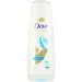 Dove - hair therapy   350  (8710447337677)