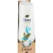 Dove - hair therapy   350  (8710447337677)