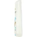 Dove - hair therapy   350  (8710447337677)