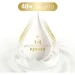  Dove Invisible dry  50  (0000050097487)