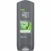 Dove    Men+ care     250 