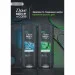 Dove    Men+ care     250 