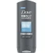 Dove    Men+ care    250 