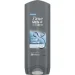 Dove    Men+ care    250 
