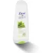 Dove           350 