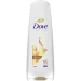 Dove - Nutritive Solutions   200 