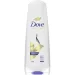 Dove - Nutritive Solutions   200 