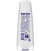 Dove - Nutritive Solutions   200 