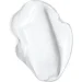 Dove - Nutritive Solutions   200 