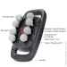  Doxy ³ Massage Gun  8      '   ( : FG8HEAD )