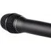  DPA Microphones 2028-B-B01