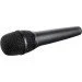  DPA Microphones 2028-B-B01