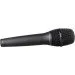  DPA Microphones 2028-B-B01