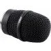  DPA Microphones 2028-B-SE2