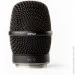  DPA Microphones 2028-B-SE2